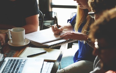 Compliance & Regulations